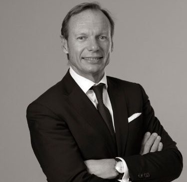 CEO Levelfour Peter Grotenhuis over de overname van XRC ICT Group