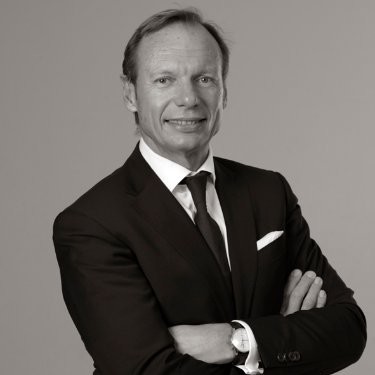 CEO Levelfour Peter Grotenhuis over de overname van XRC ICT Group