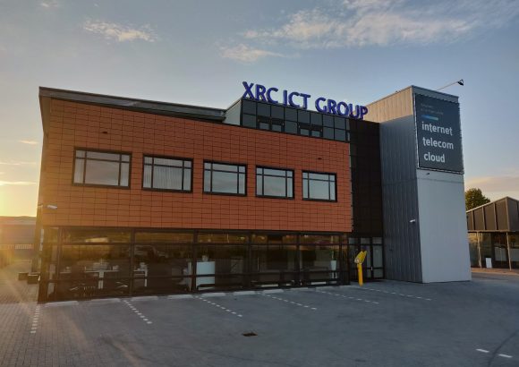 Levelfour groeit door overname XRC ICT group