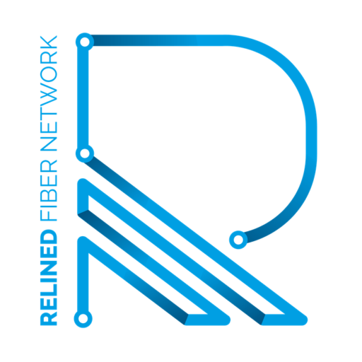 Relined-Logo-Blauw-RGB-01-lage-resolutie-e1537858218488