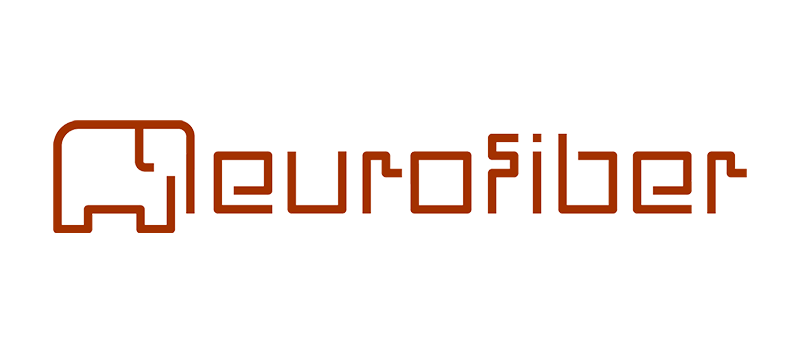 logo-eurofiber