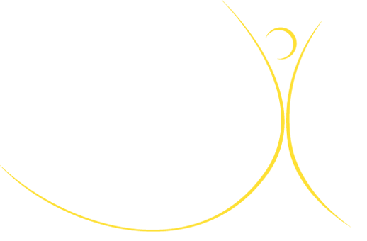 logo-for-freedom
