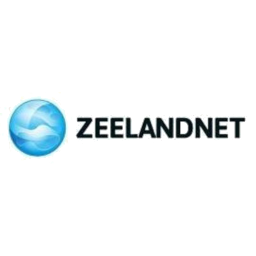 zeelandnet_logo