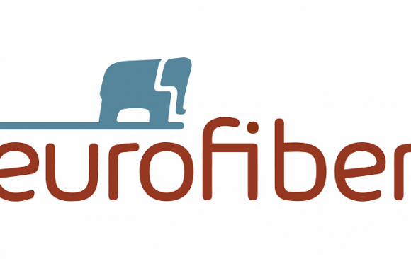 Eurofiber neemt glasvezelnetwerken van ParkNed over