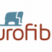 Eurofiber neemt glasvezelnetwerken van ParkNed over